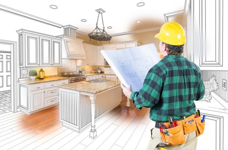 Top Bathroom Remodeling Companies in Covington, LA