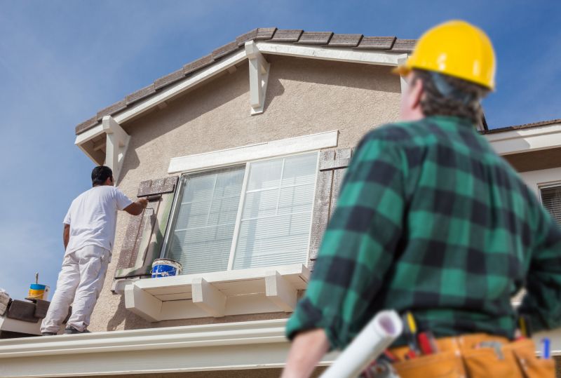 Top Bathroom Remodeling Companies in Kenner, LA