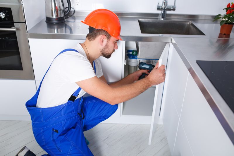 Top Bathroom Remodeling Companies in Metairie, LA