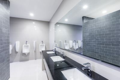 Top Bathroom Remodeling Companies in New Orleans, LA