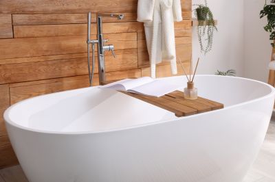 Cost of Bathtub Installation in Mandeville, LA