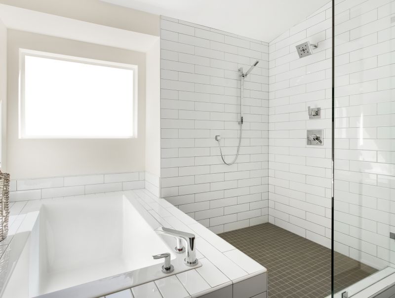 Best Bathroom Remodelers Contractors in Mandeville, LA
